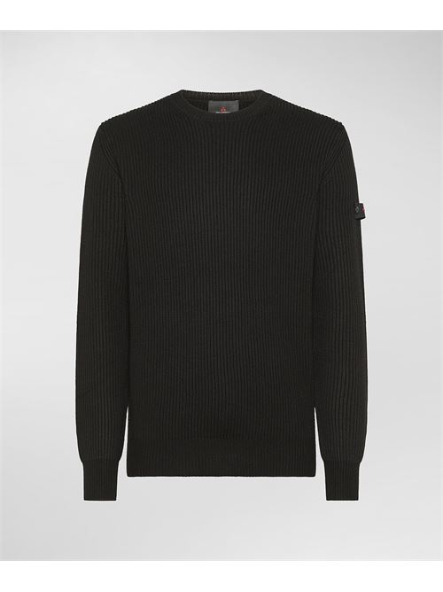 DIVER 01 PEUTEREY | PEU5256 99012142/NER